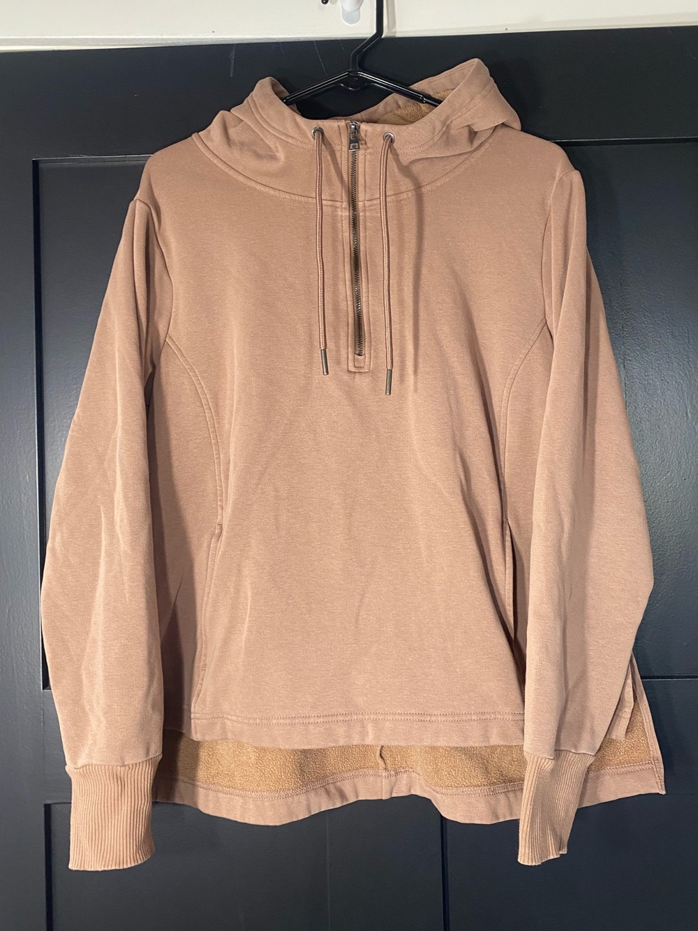 4/$16 Avia Top